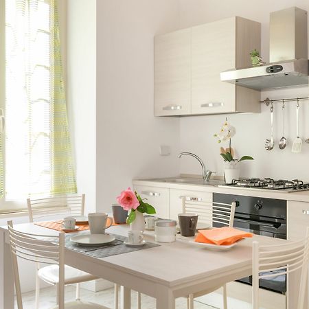 San Pietro B&B Róma Kültér fotó