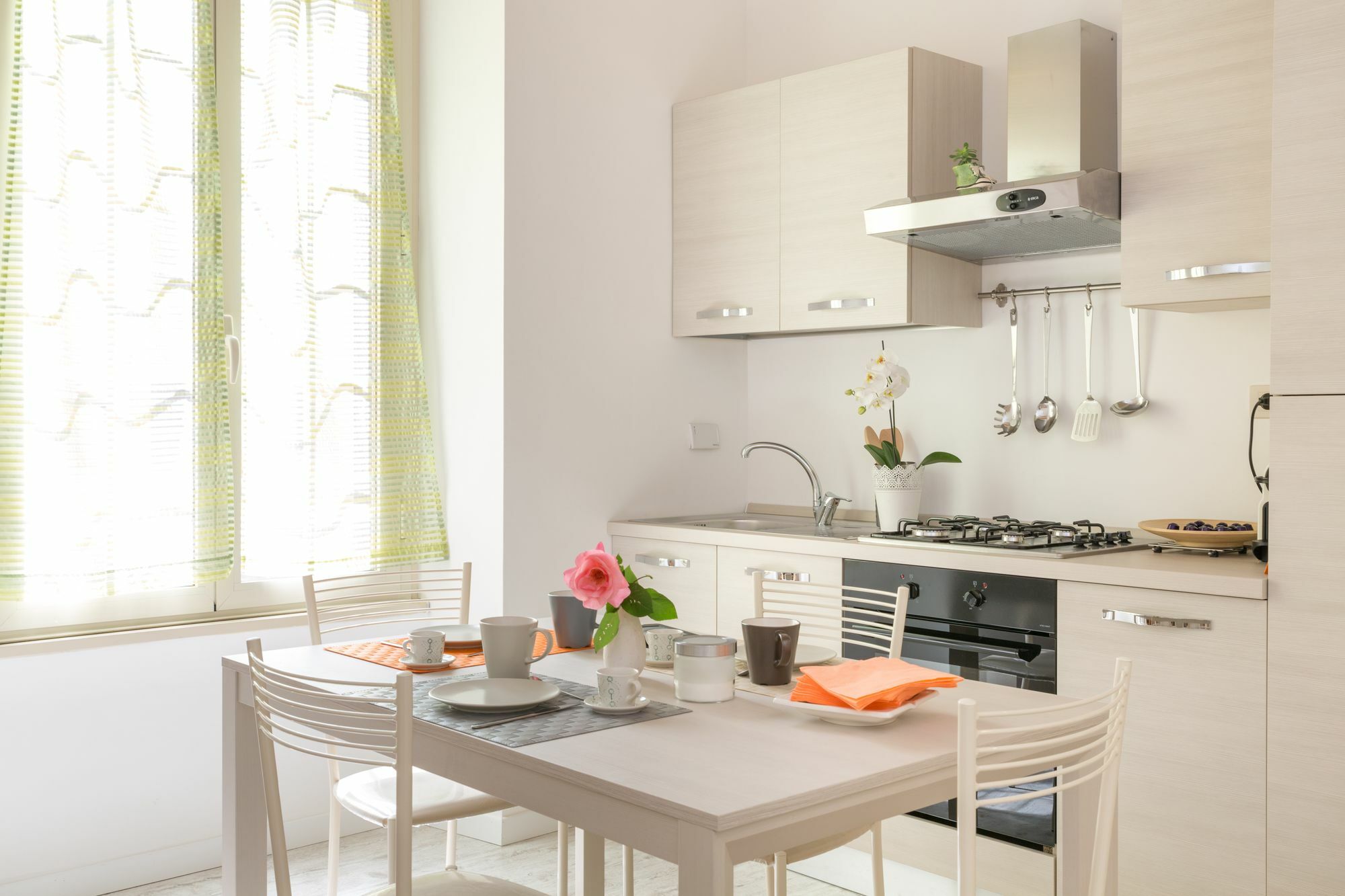 San Pietro B&B Róma Kültér fotó