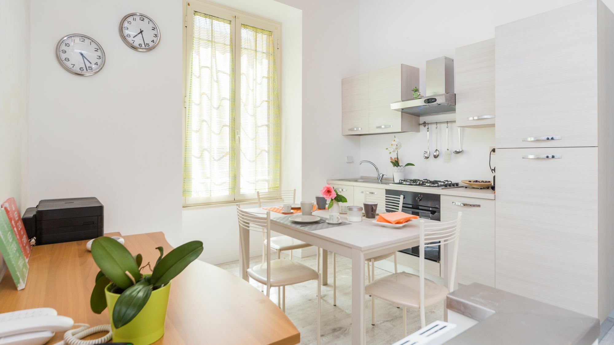 San Pietro B&B Róma Kültér fotó